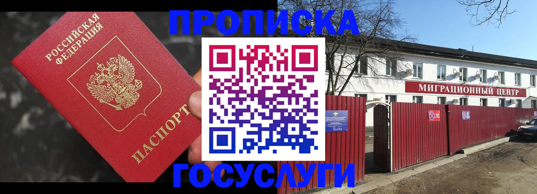 форма 3 в Петропавловске-Камчатском